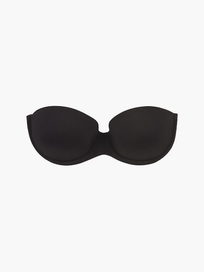 Calvin Klein Underwear HU384425 | Calvin Klein Perfectly Fit Flex Női Melltartó Fekete